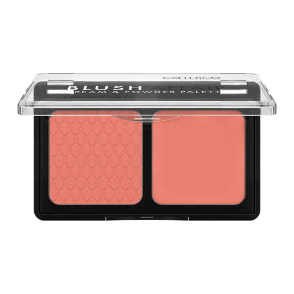 Design sans titre - 2025-05-08T154808.106