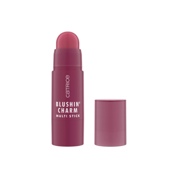 Design sans titre - 2025-05-08T160423.372