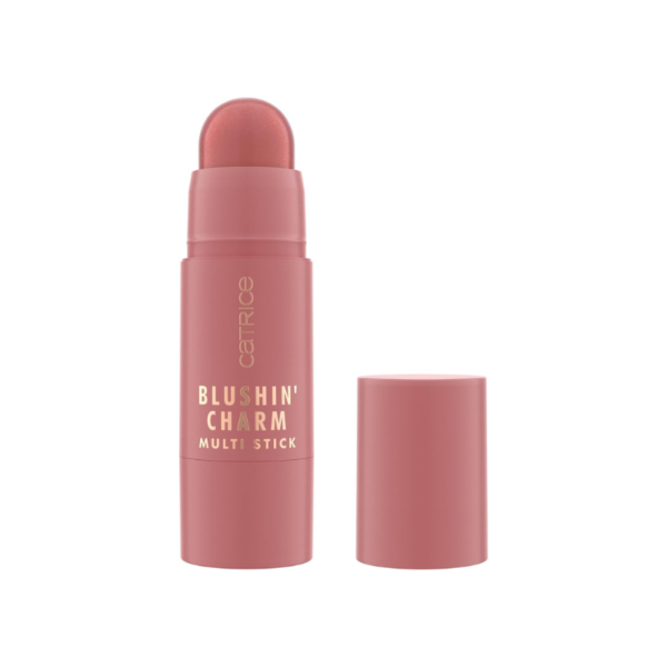 Design sans titre - 2025-05-08T160551.168