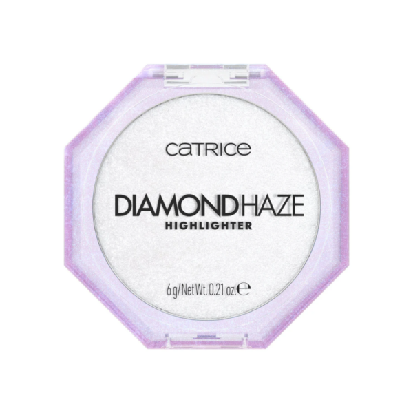 Design sans titre - 2025-05-08T162011.705