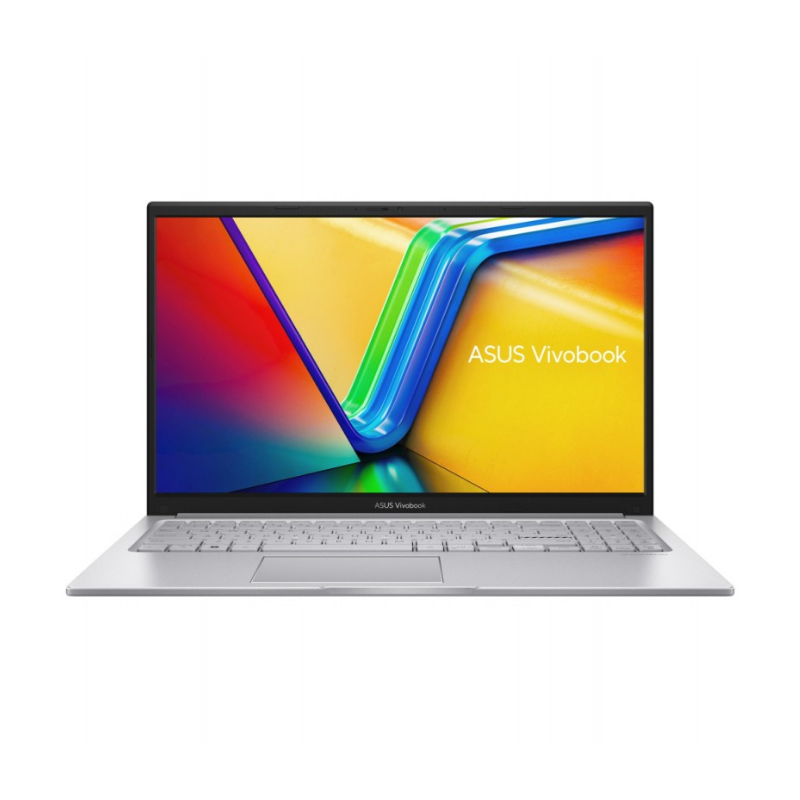 Laptop Vivibook X1502VA-NJ383W i7-13700H 15,6" FHD 16 Go 512 Go SSD