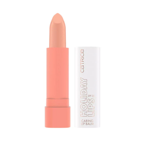 Design sans titre - 2025-05-09T145616.828