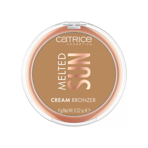 Design sans titre - 2025-05-09T155452.761