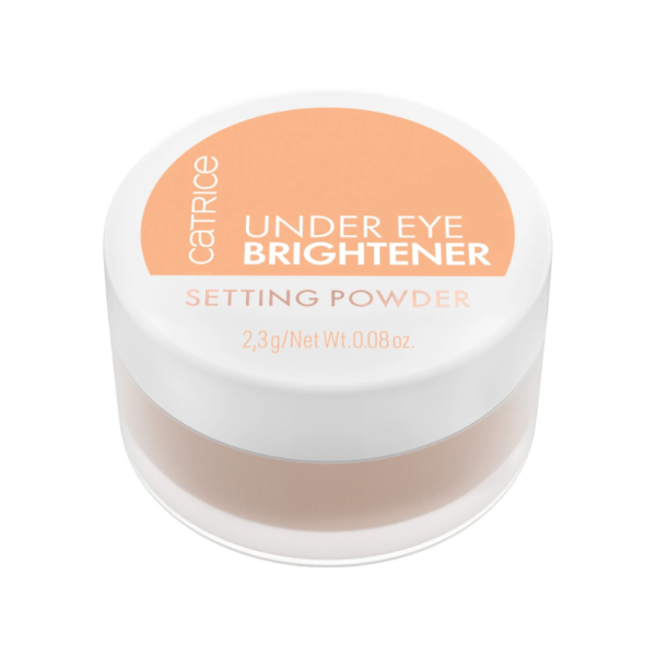 Design sans titre - 2025-05-09T162803.861