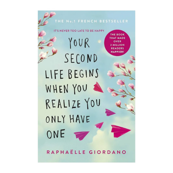 Design sans titre - 2025-05-13T093319.437