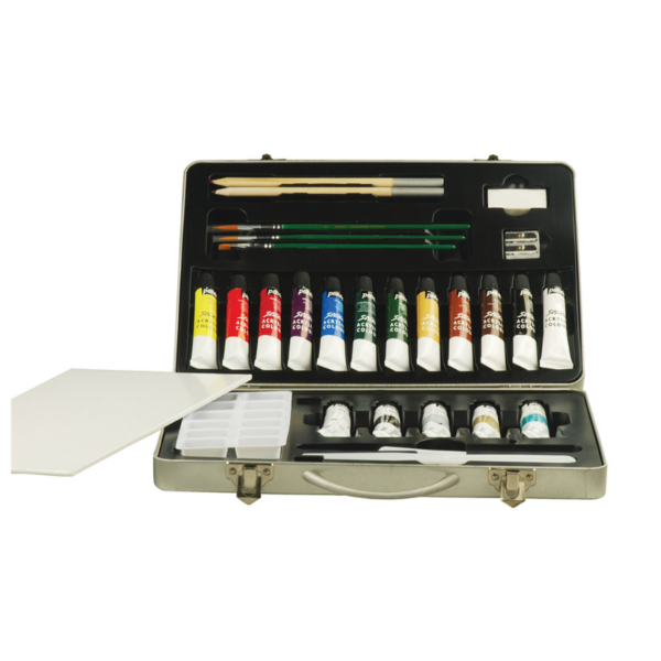 Design sans titre - 2025-05-13T151016.163