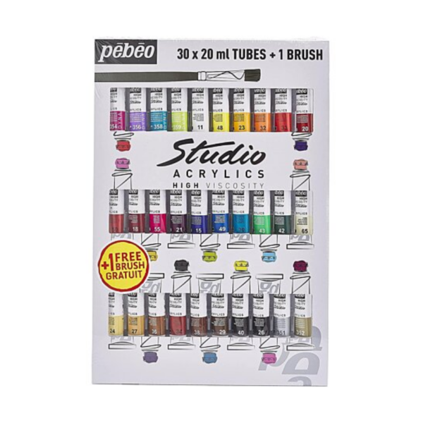 Design sans titre - 2025-05-14T165612.177