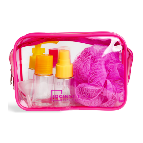 Design sans titre - 2025-05-15T104852.649