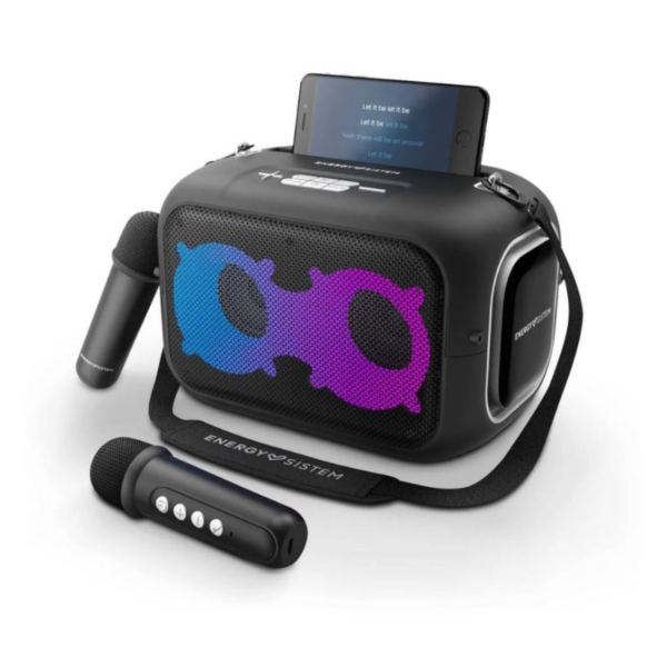 Design sans titre - 2025-05-15T143724.950