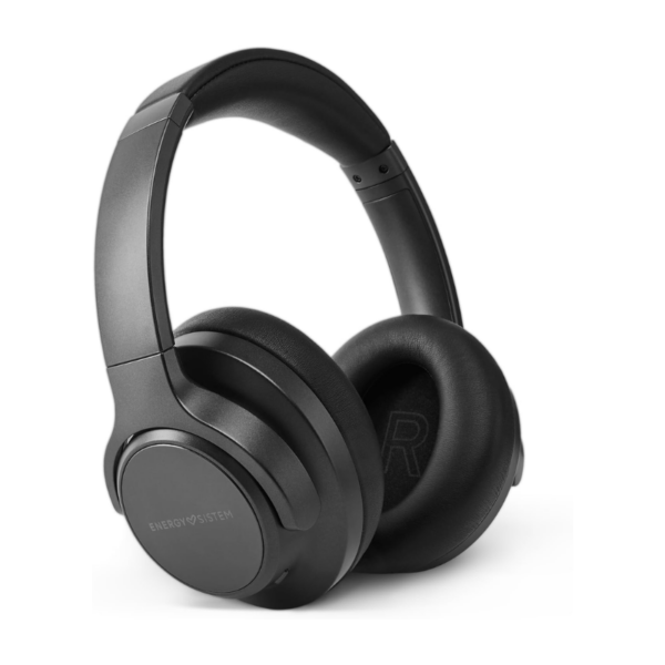 Design sans titre - 2025-05-15T145453.722