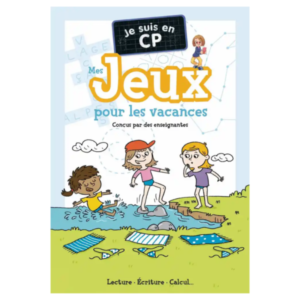 Design sans titre - 2025-05-16T163534.528