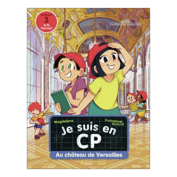 Design sans titre - 2025-05-16T164148.764