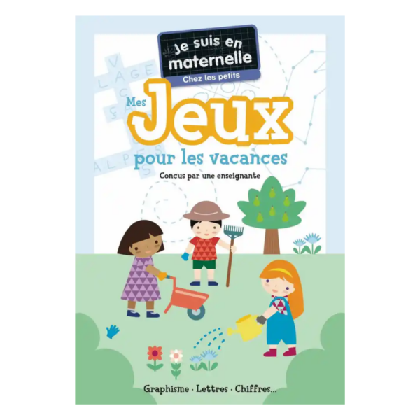 Design sans titre - 2025-05-16T164717.005