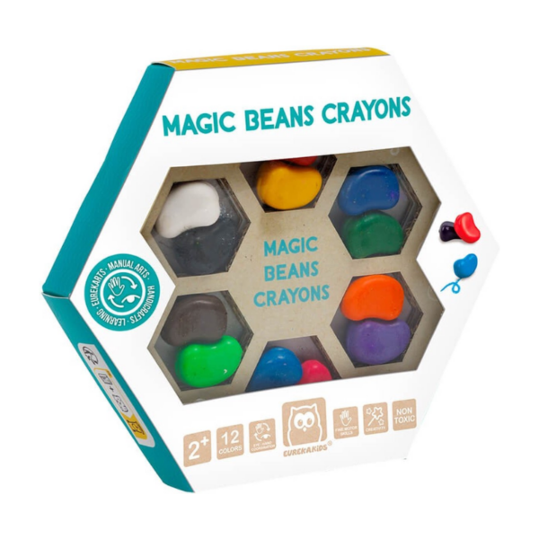 Design sans titre - 2025-05-19T113808.711