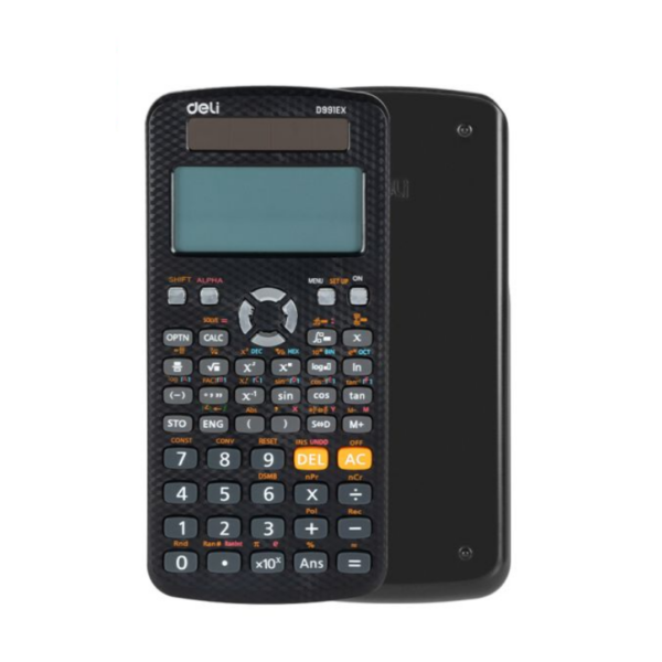 Design sans titre - 2025-05-19T155947.729