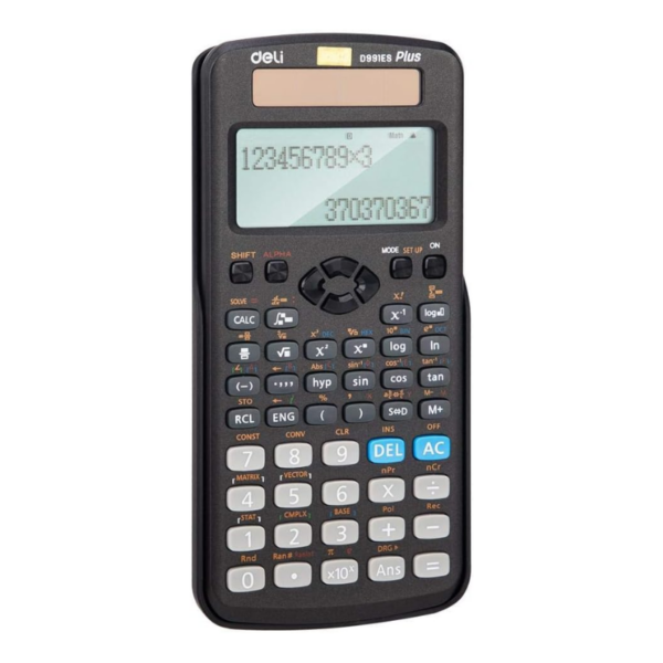 Design sans titre - 2025-05-19T161432.568