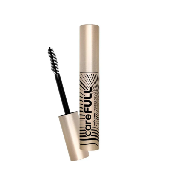 Design sans titre - 2025-05-19T162159.601