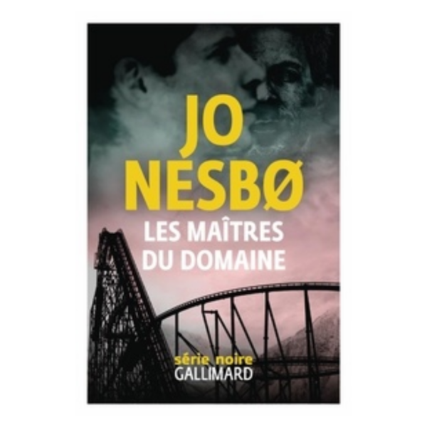 Design sans titre - 2025-05-20T142925.550