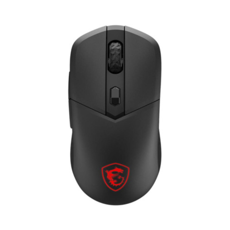 Souris Gaming Bluetooth Versa 300 - Noire