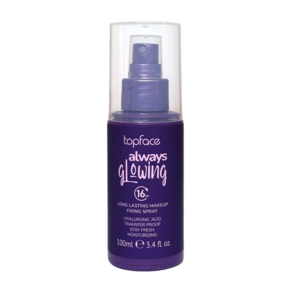 Design sans titre - 2025-05-21T170534.518