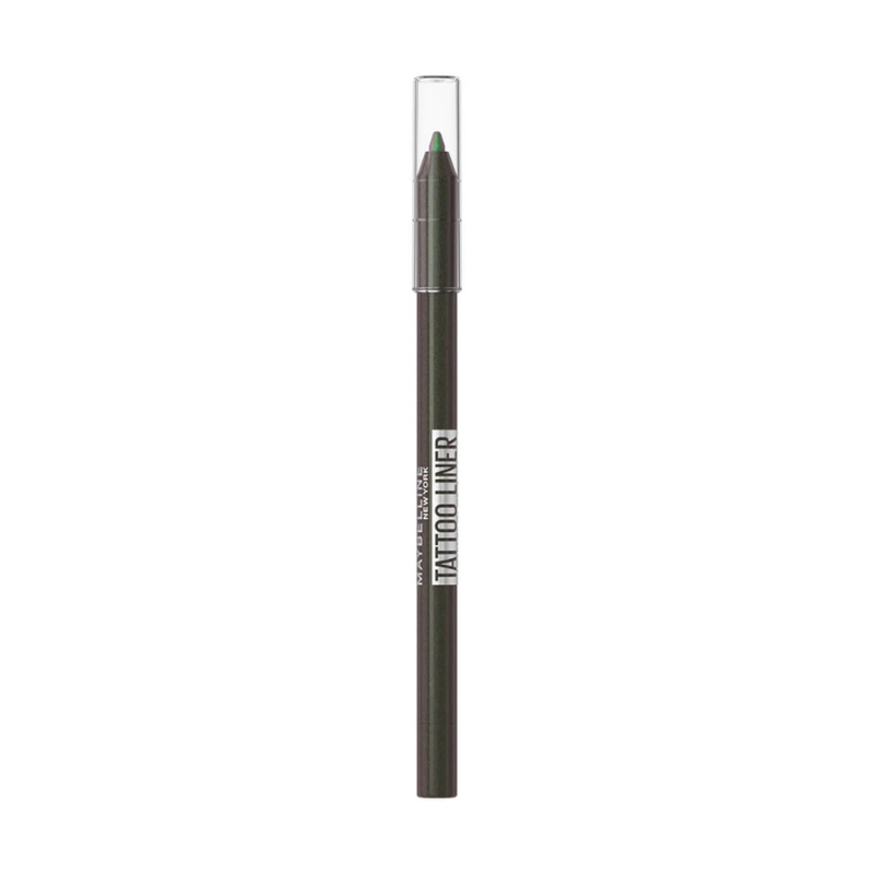 Eyeliner Crayon Tattoo Liner Gel N°823 - Aurora Flip