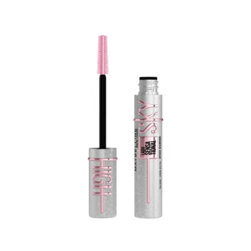 Mascara Lash Sensational Sky High Space Diamond