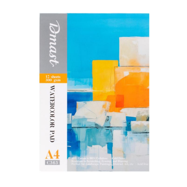 Design sans titre - 2025-05-22T150703.476