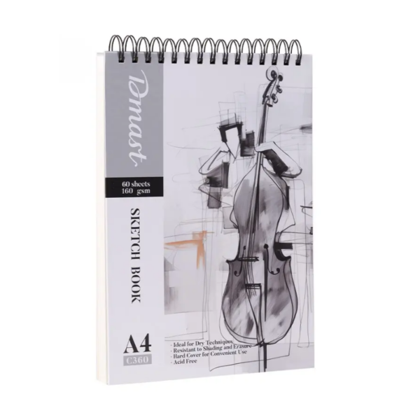 Design sans titre - 2025-05-22T150913.458