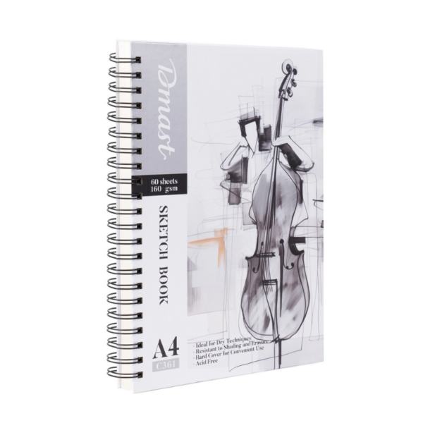 Design sans titre - 2025-05-22T151627.483