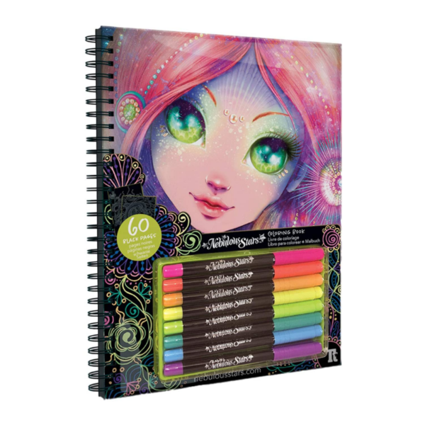 Design sans titre - 2025-05-23T152405.637