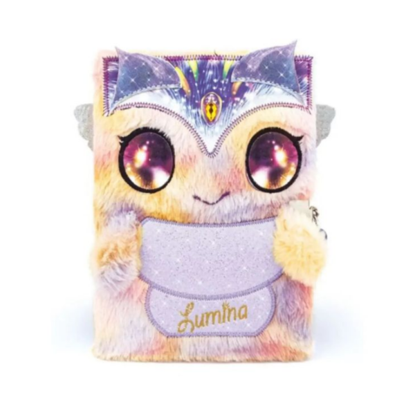 Design sans titre - 2025-05-23T153314.058