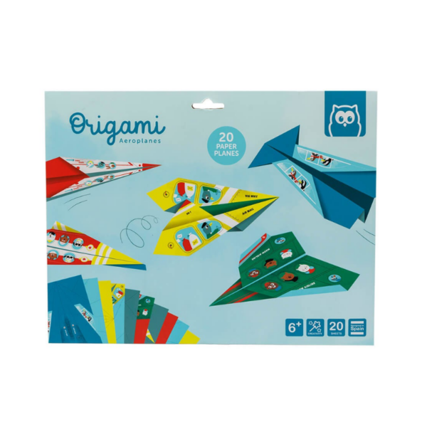 Design sans titre - 2025-05-23T154007.562