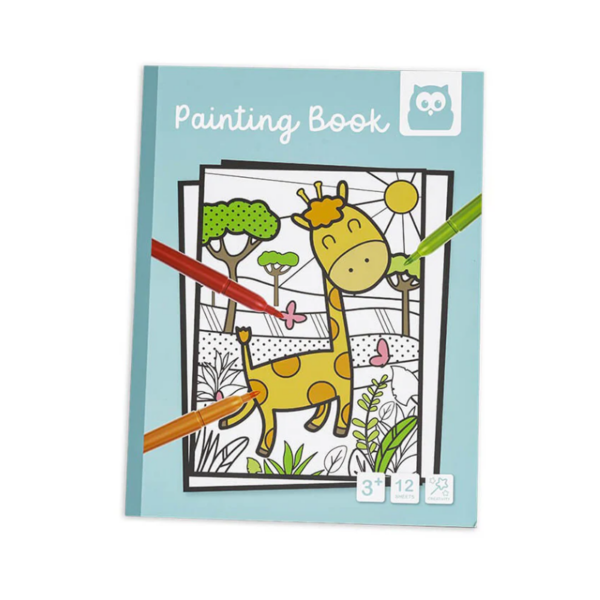 Design sans titre - 2025-05-23T165430.483