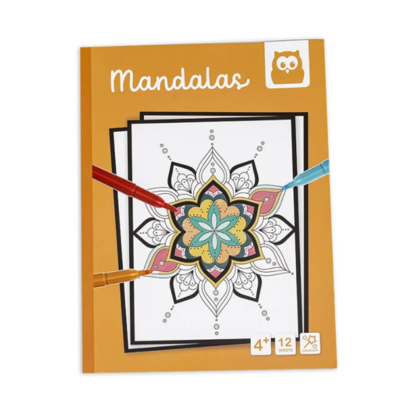 Design sans titre - 2025-05-23T165615.473