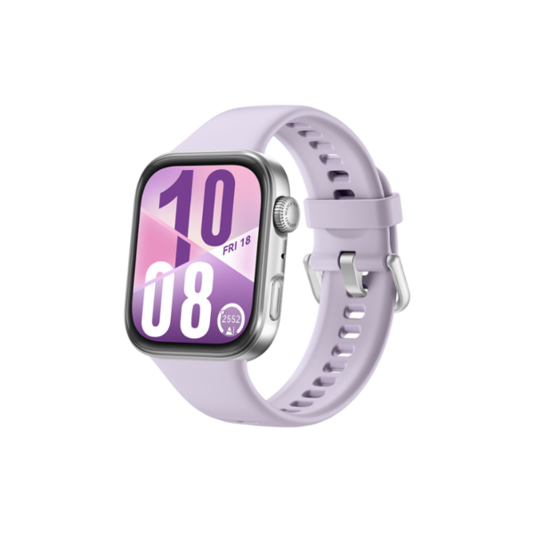 Design sans titre - 2025-05-26T111553.507