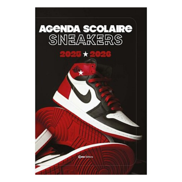 Design sans titre - 2025-05-27T105901.179