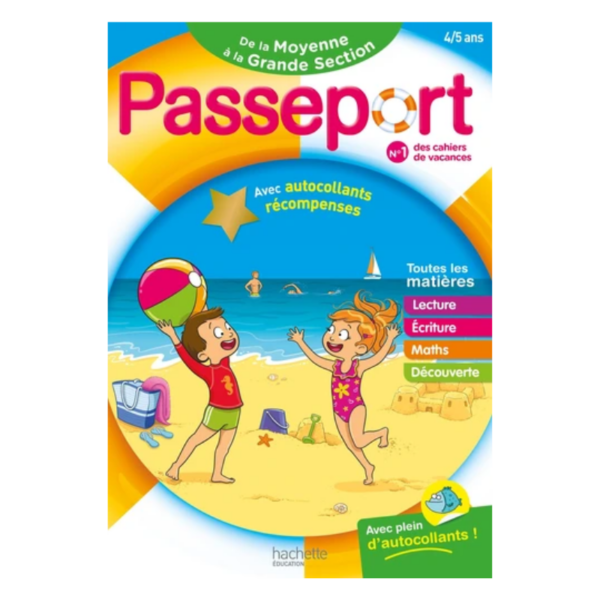 Design sans titre - 2025-05-29T144956.410