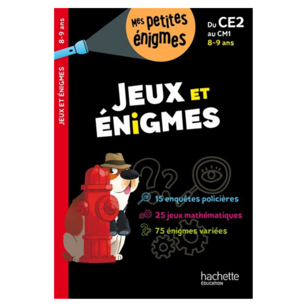 Design sans titre - 2025-05-29T153809.838