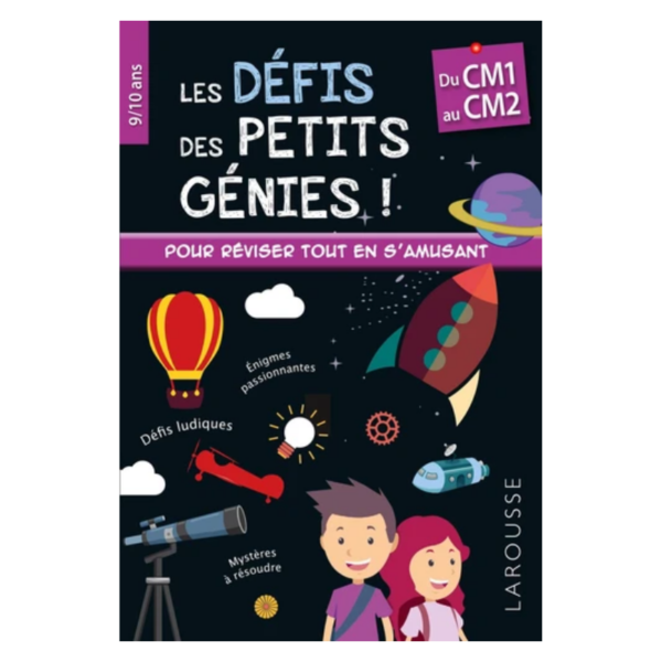 Design sans titre - 2025-05-30T100814.394