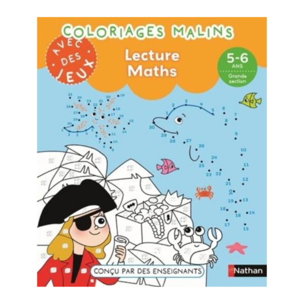 Design sans titre - 2025-05-30T111133.395