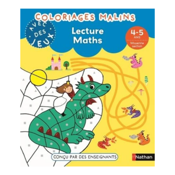 Design sans titre - 2025-05-30T113513.367