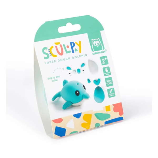 Design sans titre - 2025-05-30T142037.410