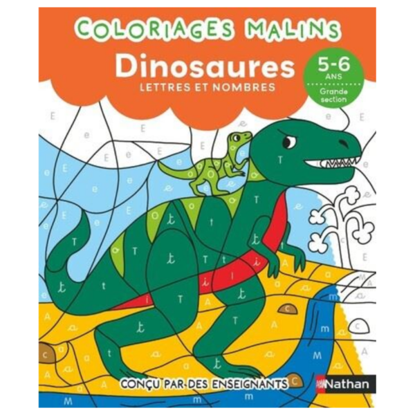 Design sans titre - 2025-05-30T142841.395