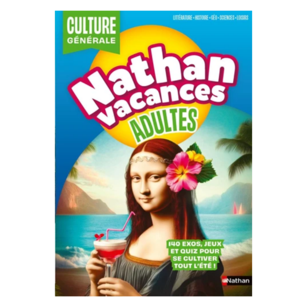 Design sans titre - 2025-05-30T145655.323