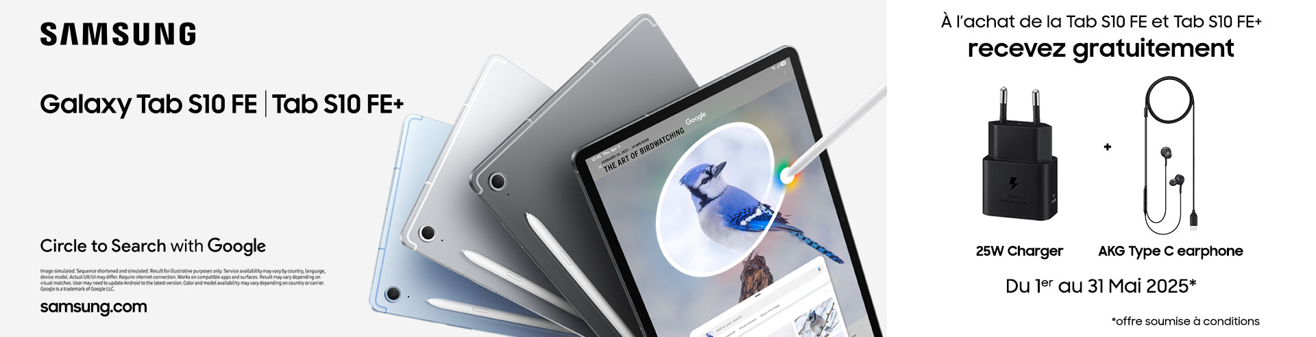 Slide-tab-s10FE
