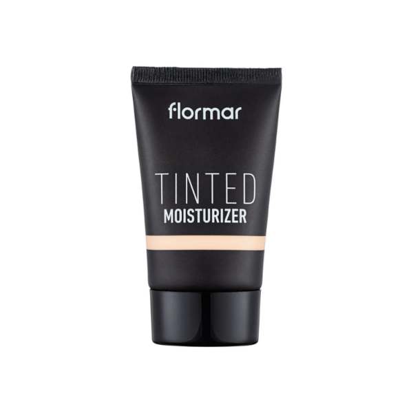 Design sans titre - 2025-06-02T104851.687