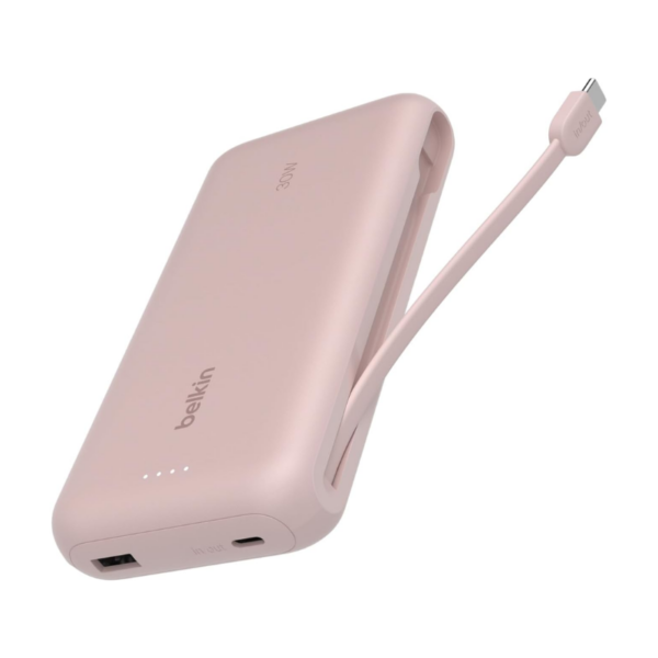 Design sans titre - 2025-06-03T152207.374