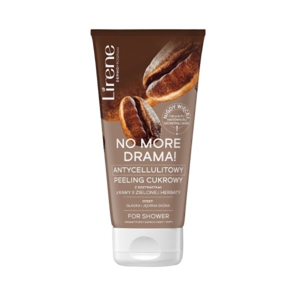 Design sans titre - 2025-06-03T154700.396