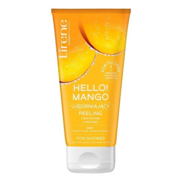 Design sans titre - 2025-06-03T155317.649