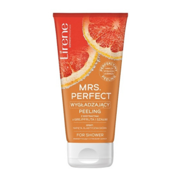 Design sans titre - 2025-06-03T155655.377